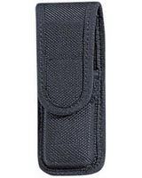 Bianchi Model 7303 AccuMold Single Mag/Knife Pouch - Click Image to Close